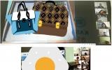 The 31st KAST Mimi A��