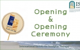 The 26th ISST Congre��