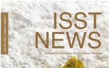 ISST NEWS(2019�� 6����
