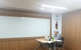 ��16�� �̽�Ʈ �ұ׷졦
